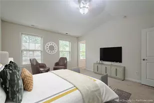 1425 Faircrest Ln, Alpharetta, GA 30004 - Photo 19