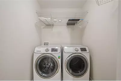 1425 Faircrest Lane, Alpharetta, GA 30004 - Photo 51