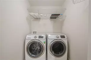 1425 Faircrest Ln, Alpharetta, GA 30004 - Photo 51