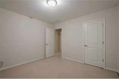 1425 Faircrest Lane, Alpharetta, GA 30004 - Photo 45