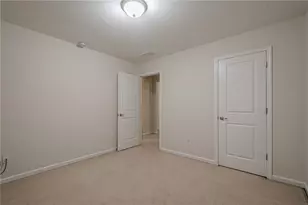 1425 Faircrest Ln, Alpharetta, GA 30004 - Photo 45