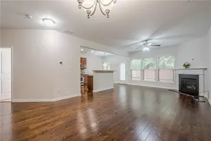 1425 Faircrest Ln, Alpharetta, GA 30004 - Photo 33