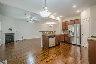 1425 Faircrest Ln, Alpharetta, GA 30004 - Photo 31