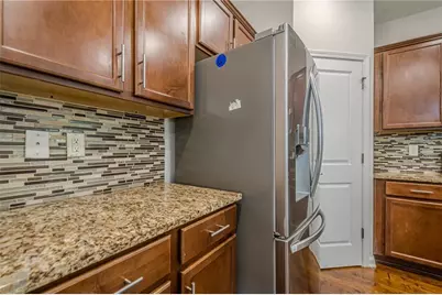 1425 Faircrest Lane, Alpharetta, GA 30004 - Photo 29