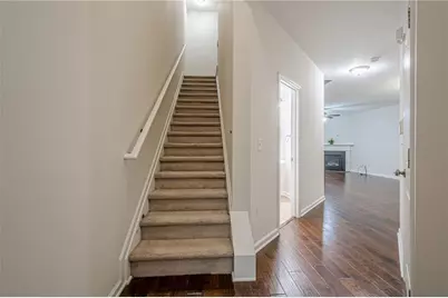 1425 Faircrest Lane, Alpharetta, GA 30004 - Photo 9