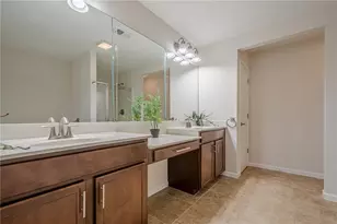 1425 Faircrest Ln, Alpharetta, GA 30004 - Photo 35