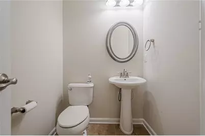 1425 Faircrest Lane, Alpharetta, GA 30004 - Photo 53