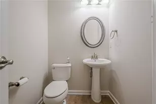 1425 Faircrest Ln, Alpharetta, GA 30004 - Photo 53