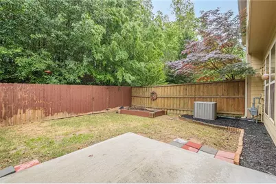 1425 Faircrest Lane, Alpharetta, GA 30004 - Photo 59