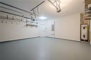 1425 Faircrest Ln, Alpharetta, GA 30004 - Photo 55