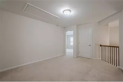 1425 Faircrest Lane, Alpharetta, GA 30004 - Photo 49