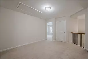 1425 Faircrest Ln, Alpharetta, GA 30004 - Photo 49