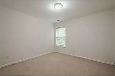 1425 Faircrest Lane, Alpharetta, GA 30004 - Photo 43