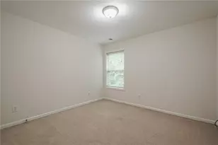 1425 Faircrest Ln, Alpharetta, GA 30004 - Photo 43