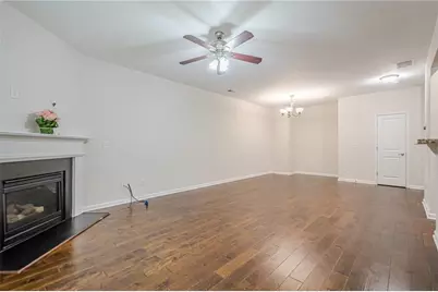 1425 Faircrest Lane, Alpharetta, GA 30004 - Photo 37