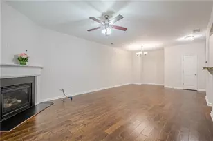 1425 Faircrest Ln, Alpharetta, GA 30004 - Photo 37