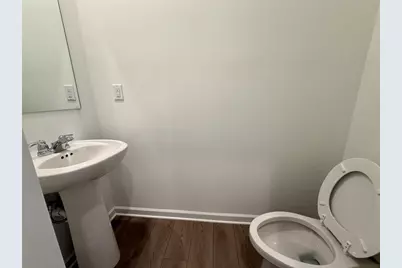 5333 Frontier Court, Flowery Branch, GA 30542 - Photo 13