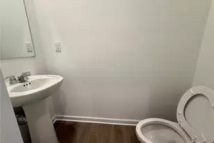 5333 Frontier Ct, Flowery Branch, GA 30542 - Photo 13