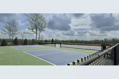 5333 Frontier Court, Flowery Branch, GA 30542 - Photo 37