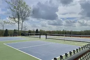 5333 Frontier Ct, Flowery Branch, GA 30542 - Photo 37