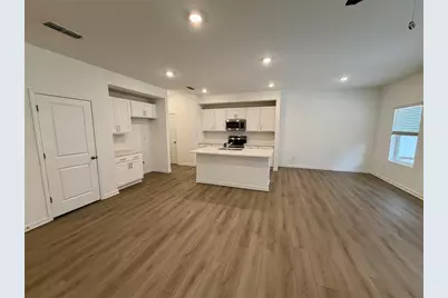 5333 Frontier Court, Flowery Branch, GA 30542 - Photo 5