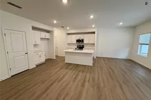 5333 Frontier Ct, Flowery Branch, GA 30542 - Photo 5