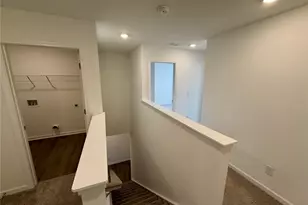 5333 Frontier Ct, Flowery Branch, GA 30542 - Photo 19