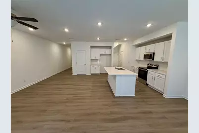 5333 Frontier Court, Flowery Branch, GA 30542 - Photo 7