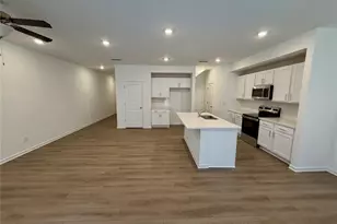 5333 Frontier Ct, Flowery Branch, GA 30542 - Photo 7