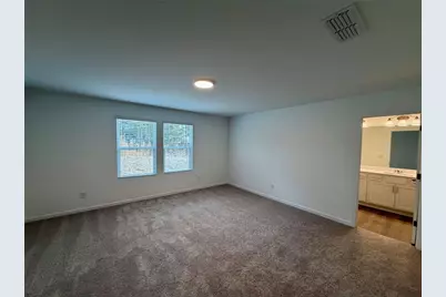 5333 Frontier Court, Flowery Branch, GA 30542 - Photo 23