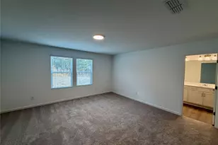 5333 Frontier Ct, Flowery Branch, GA 30542 - Photo 23