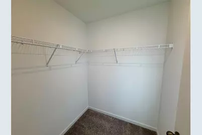 5333 Frontier Court, Flowery Branch, GA 30542 - Photo 33