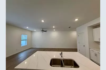 5333 Frontier Court, Flowery Branch, GA 30542 - Photo 9