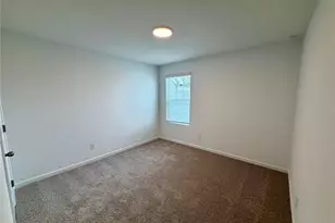 5333 Frontier Ct, Flowery Branch, GA 30542 - Photo 29