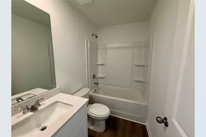 5333 Frontier Court, Flowery Branch, GA 30542 - Photo 31