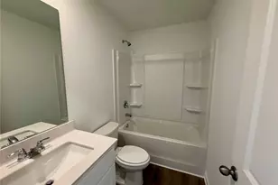 5333 Frontier Ct, Flowery Branch, GA 30542 - Photo 31