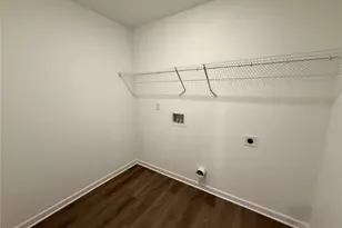 5333 Frontier Ct, Flowery Branch, GA 30542 - Photo 21