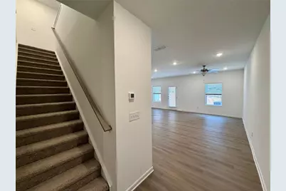 5333 Frontier Court, Flowery Branch, GA 30542 - Photo 3