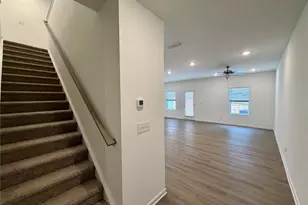 5333 Frontier Ct, Flowery Branch, GA 30542 - Photo 3