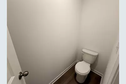 5333 Frontier Court, Flowery Branch, GA 30542 - Photo 27