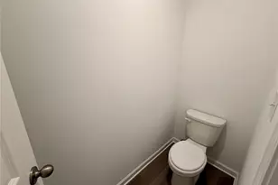 5333 Frontier Ct, Flowery Branch, GA 30542 - Photo 27