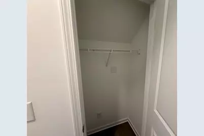 5333 Frontier Court, Flowery Branch, GA 30542 - Photo 11