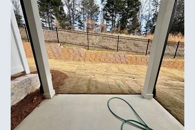 5333 Frontier Court, Flowery Branch, GA 30542 - Photo 15