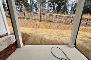 5333 Frontier Ct, Flowery Branch, GA 30542 - Photo 15