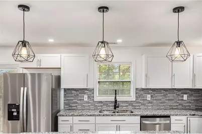 2760 Swansea Court, College Park, GA 30349 - Photo 17