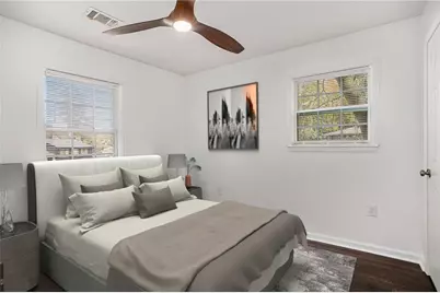 2760 Swansea Court, College Park, GA 30349 - Photo 27