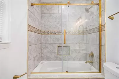 2760 Swansea Court, College Park, GA 30349 - Photo 23