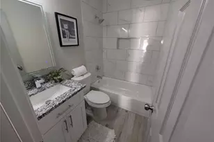 1740 SW Emerald Ave SW, Atlanta, GA 30310 - Photo 19