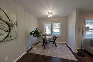 1740 SW Emerald Ave SW, Atlanta, GA 30310 - Photo 7