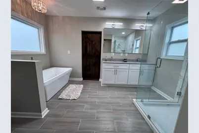 1740 SW Emerald Avenue SW, Atlanta, GA 30310 - Photo 11